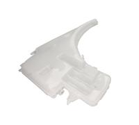 Washing Container Fits: BMW 1 E82, E88, 3 E90, E91 04.12-13.12