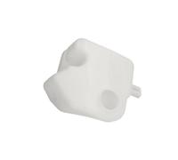 Washing Container Fits: BMW 3 (E36), Z3 (E36) 09.90-06.03