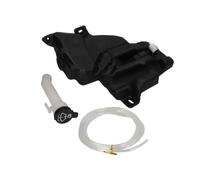 Washing Container Fits: CHEVROLET CRUZE 05.09-09.15