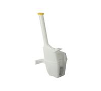 Washing Container Fits: FORD MUSTANG 02.09-01.15