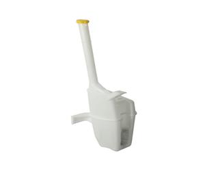 Washing Container Fits: FORD MUSTANG 02.09-01.15