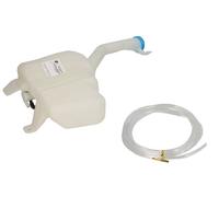 Washing Container Fits: HONDA CITY V 09.08-12.11