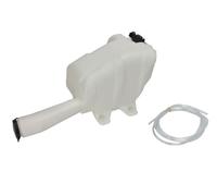 Washing Container Fits: MAZDA 6 GG, GY 03.05-12.08 Sedan