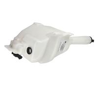 Washing Container Fits: MAZDA 6 GG, GY 06.02-03.05 Sedan