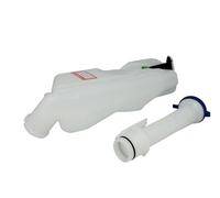 2x ✅Fits BLIC 6905-08-015481P Washer fluid tank 6905-08-015481P Wash ⭐UK Seller⭐