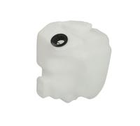 Washing Container Fits: RENAULT MEGANE II 11.02-12.05