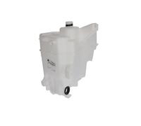 Washing Container Fits: TOYOTA RAV 4 IV 12.12-