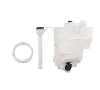 Washing Container Fits: TOYOTA RAV 4 IV 12.12-