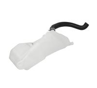Washing Container Fits: TOYOTA RAV4 I 06.94-06.00