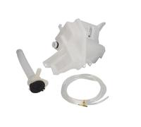 Washing Container Fits: TOYOTA RAV4 III 02.09-12.12