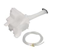 WASHER FLUID RESERVOIR WINDOW CLEANING 6905-19-056481P FOR TOYOTA 1.0L 3cyl 1.3L
