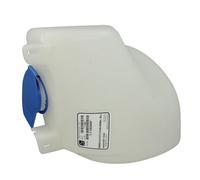 Washing Container Fits: VW GOLF III, VENTO 01.91-04.99