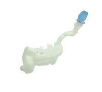 Washing Container Fits: VW NEW BEETLE 9C 01.98-05.05