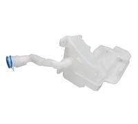 Washing Container For: AUDI A3 8V, SKODA OCTAVIA III 04.12-06.16