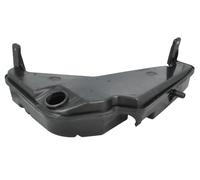 Washing Container For: AUDI Q5 8R 11.08-06.12
