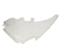 Washing Container For: BMW 1 E81, E87, 1 E87, 3 E90, E91, X1 E84 11.03-06.15