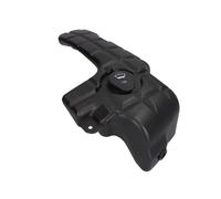 Washing Container For: CHEVROLET CORVETTE C5 04.97-12.04