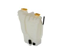 Washing Container For: DODGE RAM 1500 06.01-08.12