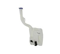 Washing Container For: FORD EDGE II 01.14-05.18