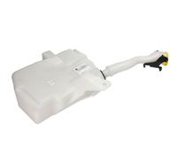 Washing Container For: FORD KUGA II 03.13-12.16