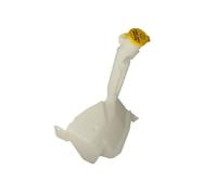 Washing Container For: JEEP GRAND CHEROKEE II WJ 10.98-09.05