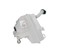 Washing Container For: MAZDA 3 BP 03.19- Hatchback