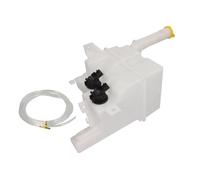 Washing Container For: MAZDA 6 GG, GY 03.05-12.08 Hatchback