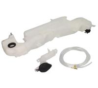 Washing Container For: MITSUBISHI PAJERO IV 02.07-12.14