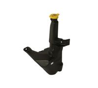 Washer fluid tank BLIC 6905-01-0935480P