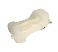 WASHER FLUID RESERVOIR WINDOW CLEANING 6905-08-1205481P FOR RENAULT 1.5L 4cyl