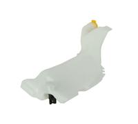 WASHER FLUID RESERVOIR WINDOW CLEANING 6905-01-6044482P FOR RENAULT MEGANE/IV