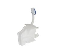 Washing Container For: SKODA FABIA III, RAPID 07.12-12.22