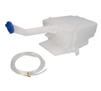 Washing Container For: TOYOTA COROLLA E12 01.02-07.07 Hatchback