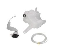 Washing Container For: TOYOTA PRIUS III XW30 09.04-16.02