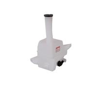Washing Container For: TOYOTA SIENNA 10.02-17.06