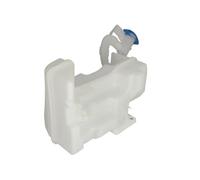 Washing Container For: VW JETTA IV 10.04-01.18