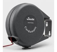 Vileda 169720 Cordomatic Washing Line 15M