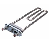 Washing Machine 1950W Heater Element For Bosch Neff Siemens W73, WAP, WAQ Series