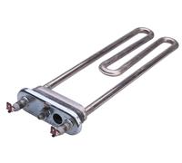 Washing Machine 2000W Heater Element For Bosch Neff Siemens W73, WAP, WAQ Series