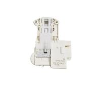 Washing Machine 4 TAG Door Interlock Lock Switch For 124967514 1249675123 3792030425 124967513