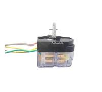 Washing Machine 7-line 15 Minute Timer for DXT15 Washing Timer Control Switch Washing Machine Accessories