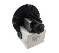 Washing Machine Accessories BPX2-92L 5859EN1006N Washing Machine Drain Pump Motor(A Motor)