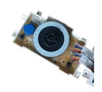 Washing Machine Accessories, Compatible For LG， Washing Machine Computer Knob Control Board EBR874198 EBR331191 Display PCB(Knob PCB)