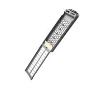 Washing Machine Accessories, Compatible For Samsung, Washing Machine Filter Box Mesh Bag, Household Appliances Washers Replacemnt Accessories