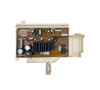 Washing Machine Accessories Computer Control Board, Compatible For Samsung, DC92-00951D DC92-01190B Circuit PCB DC41-00189B