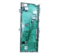 Washing Machine Accessories Computer Panel Power Control Motherboard，Compatible For Haier， 0021800051C(Disassembly board)