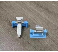 Washing Machine Accessories Door Hook Lock Buckle(Chang kuan yi tao)