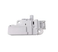 Washing Machine Accessories Door Lock DC12V DC34-00025D. Compatible for Samsung. WW90K74150OX/SC/OW Drum Washing Machine Repair Parts