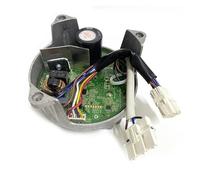 Washing Machine Accessories Drive Board ZXGN-420-8-116L 52K10004301 Motor Frequency Conversion Board