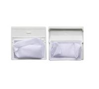 Washing Machine Accessories Filter Bag for XQB45-P1000 XQB45-6810 XQB50-S710GE FR Washing Machine Filter Box